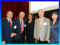 KORUS_1yearCelebrationWashingtonState (86).JPG